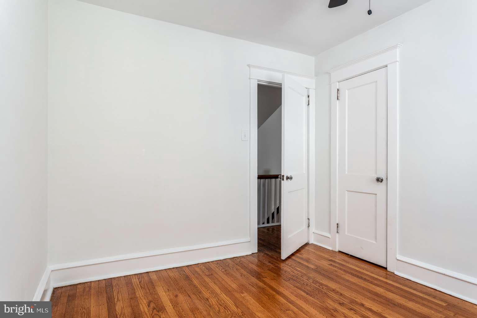 230 Parham Road Springfield, PA 19064 - Photo 18 of 25