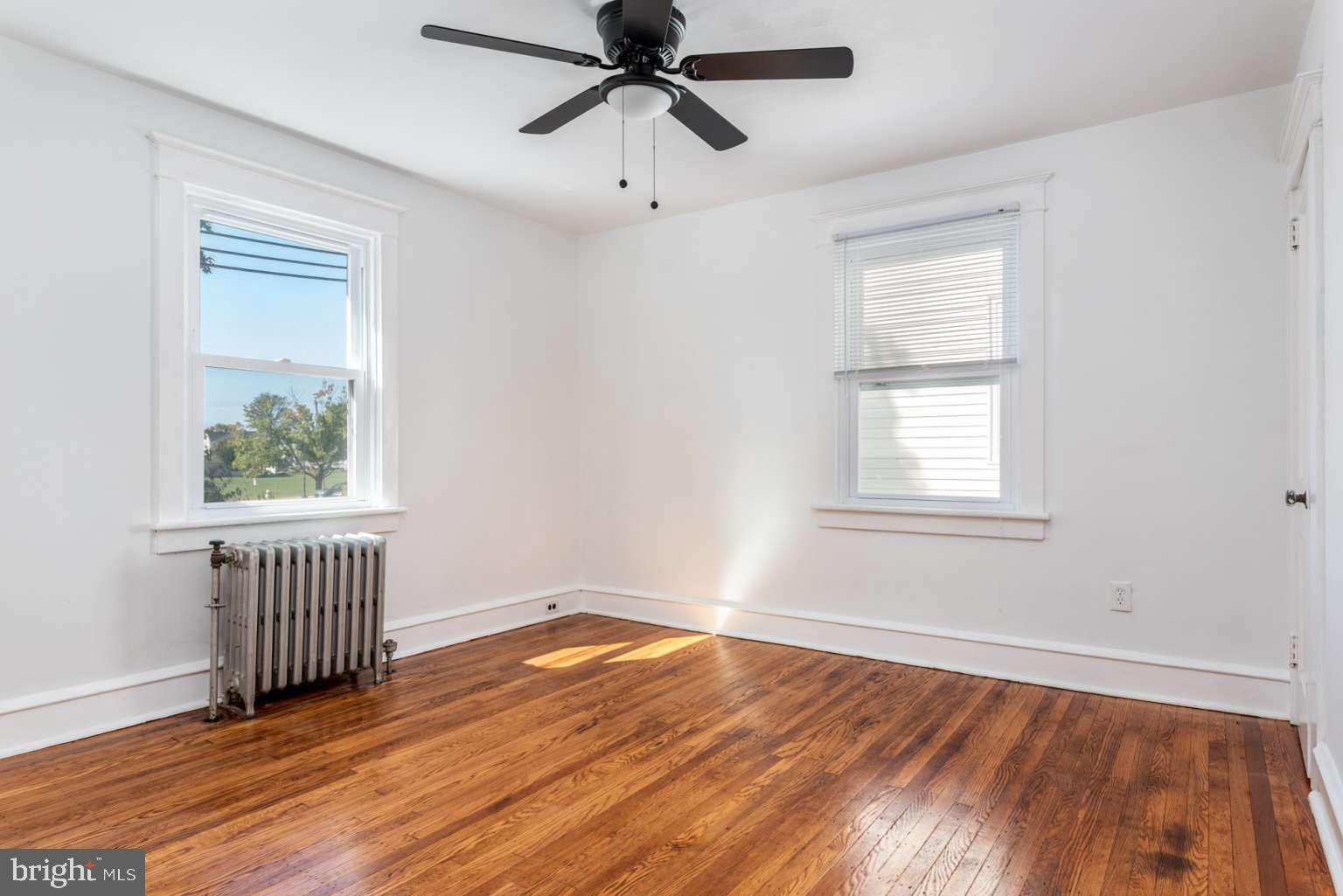 230 Parham Road Springfield, PA 19064 - Photo 19 of 25