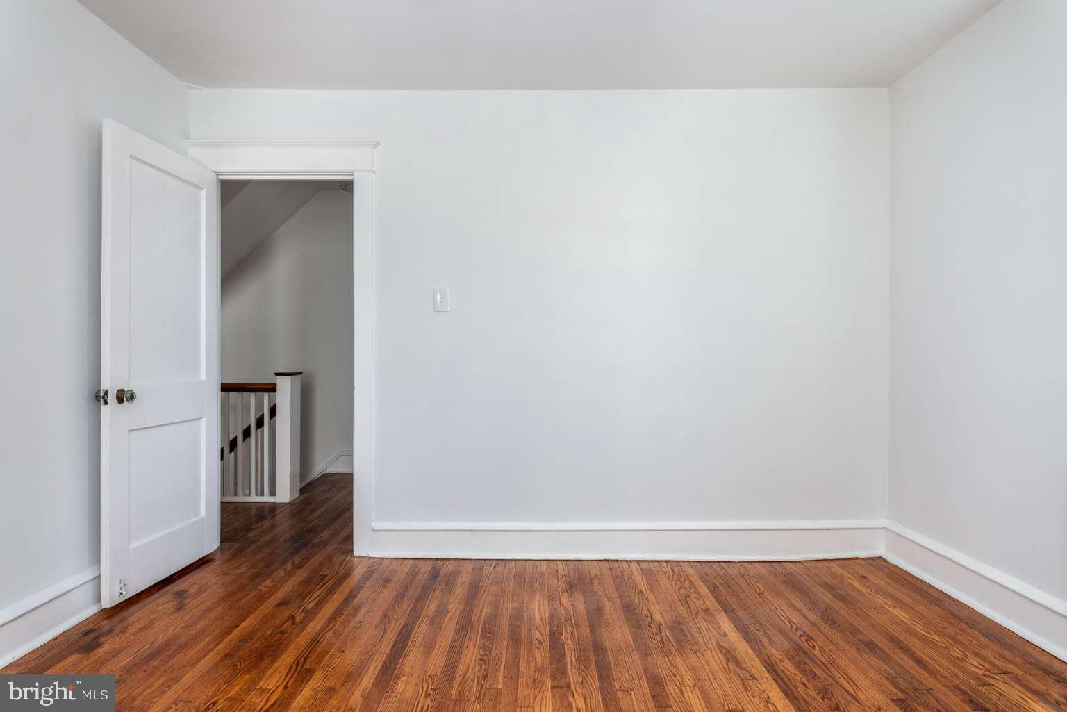 230 Parham Road Springfield, PA 19064 - Photo 20 of 25