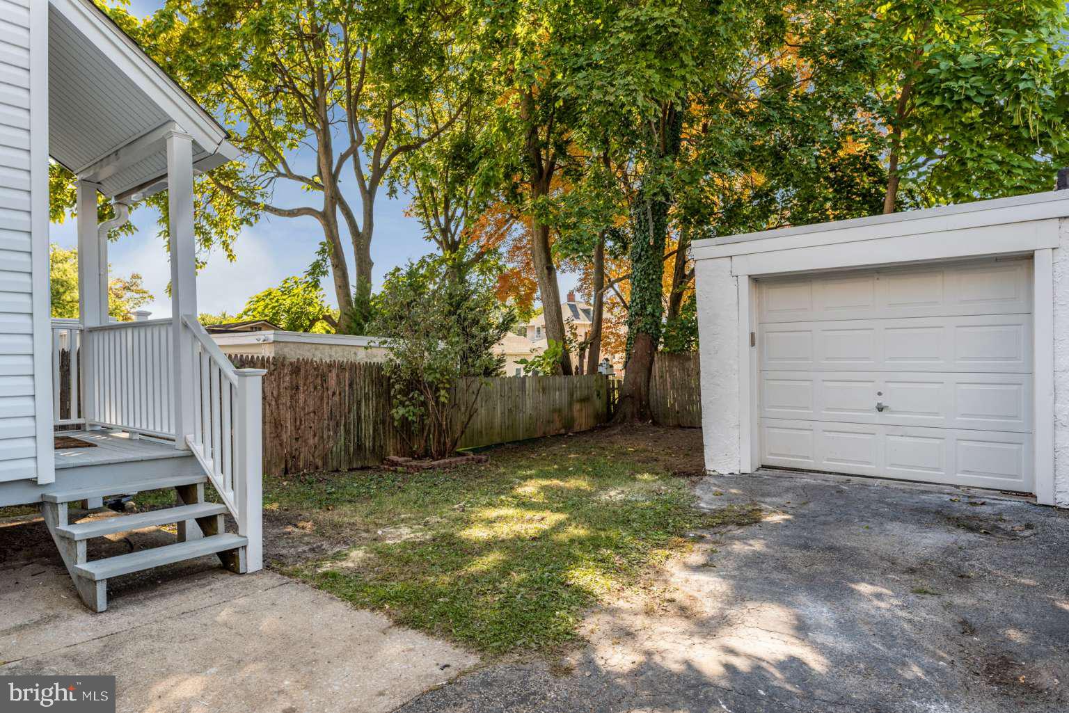 230 Parham Road Springfield, PA 19064 - Photo 23 of 25