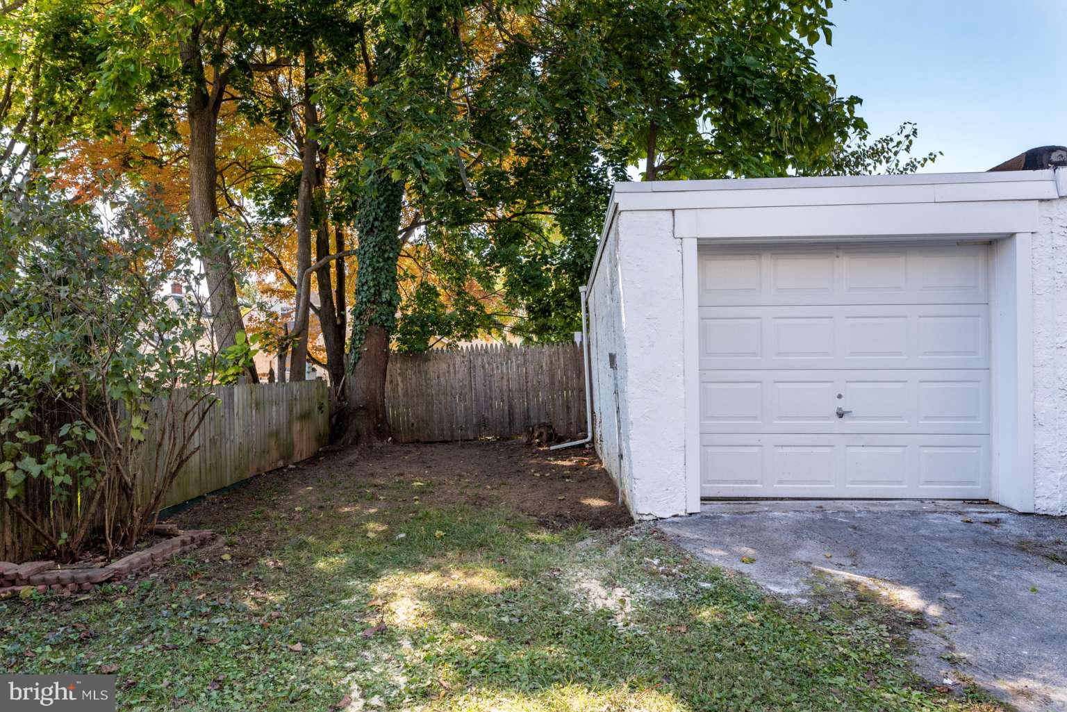 230 Parham Road Springfield, PA 19064 - Photo 24 of 25