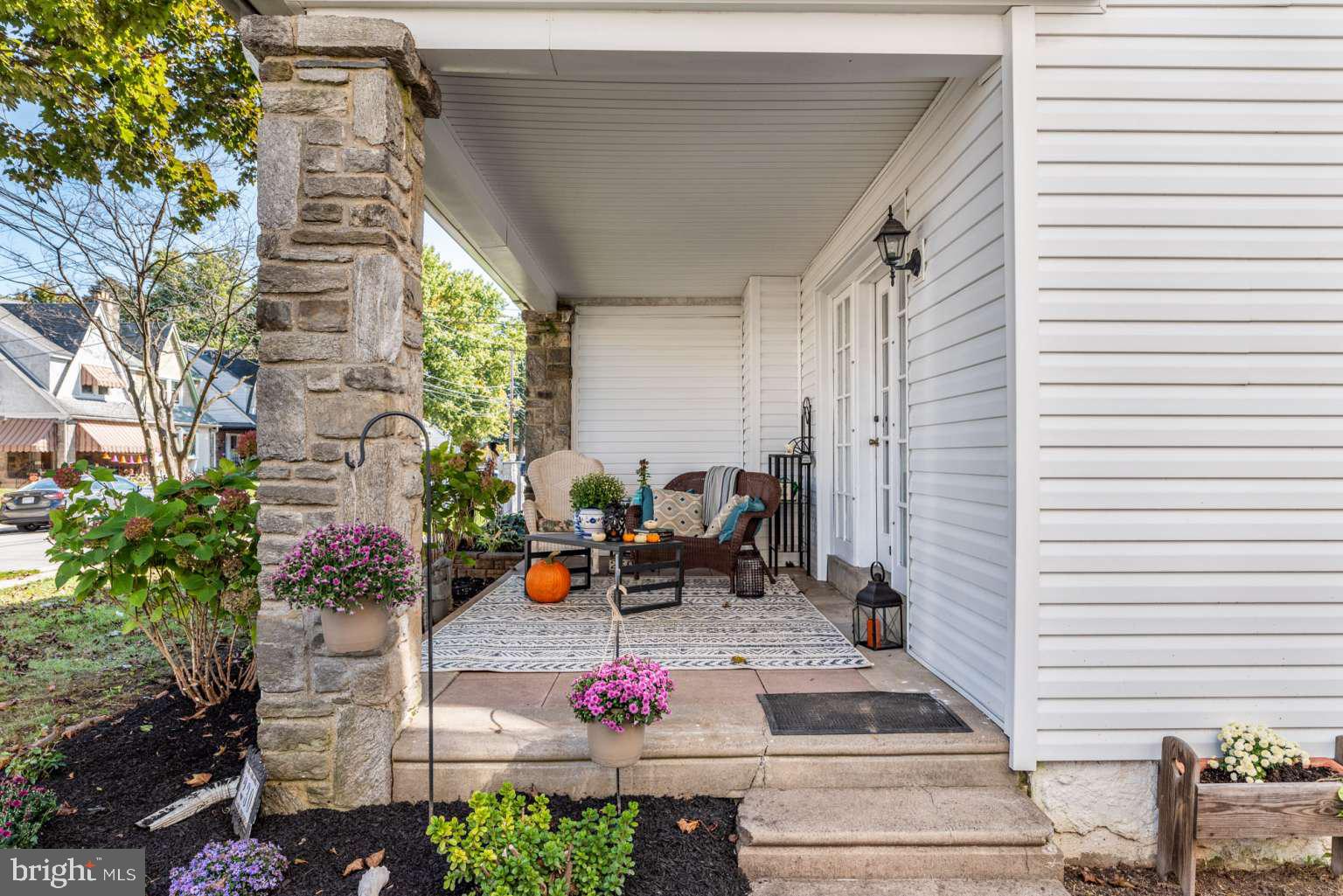 230 Parham Road Springfield, PA 19064 - Photo 4 of 25
