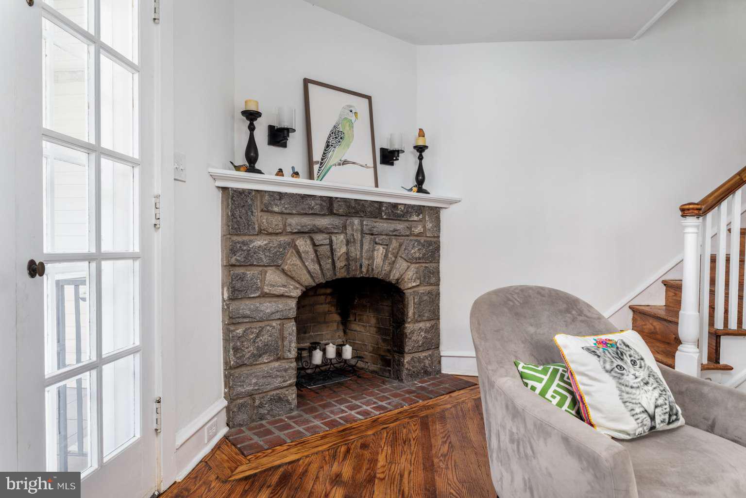 230 Parham Road Springfield, PA 19064 - Photo 8 of 25
