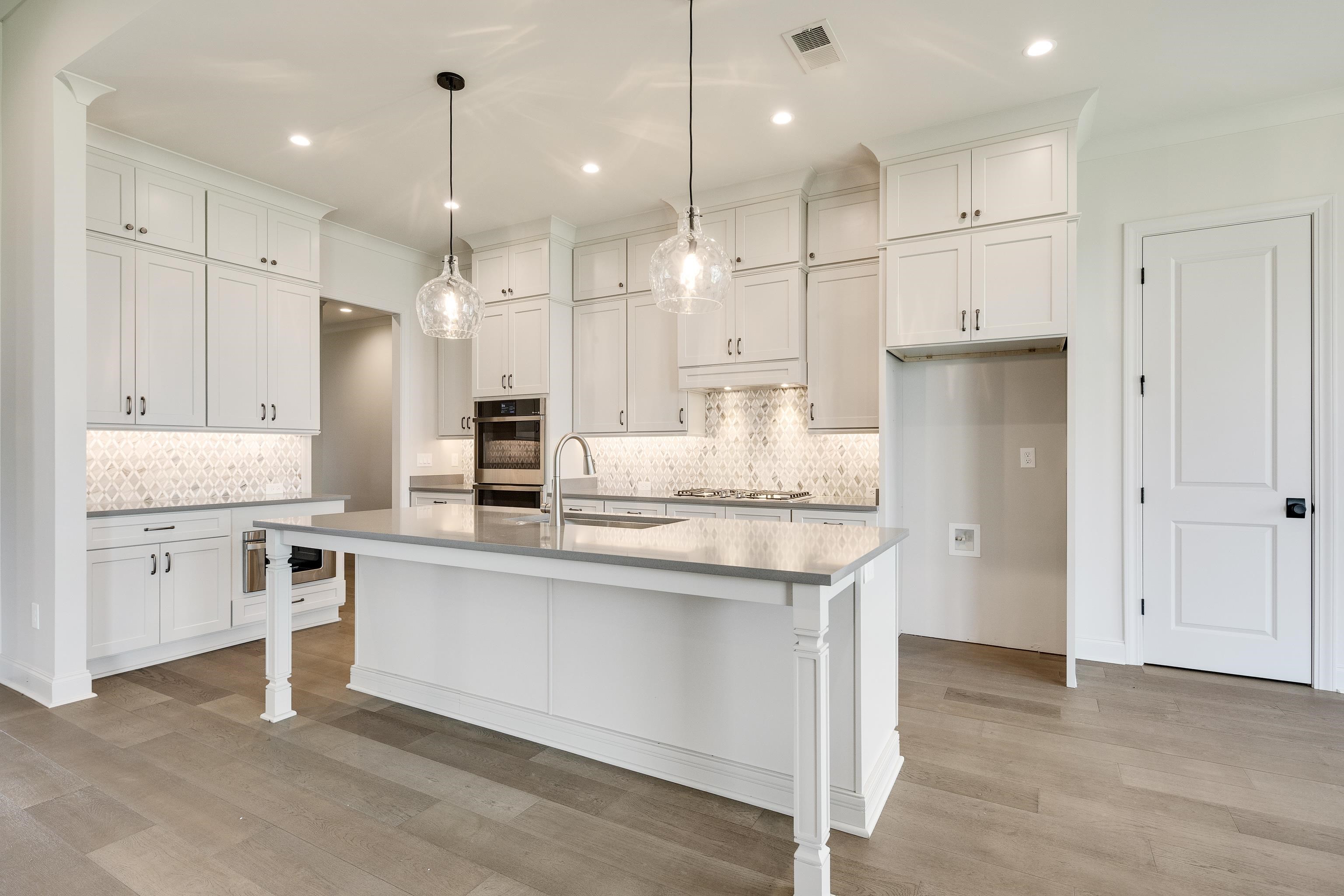 1343 Kate Drive Collierville, TN 38017 - Photo 11 of 39