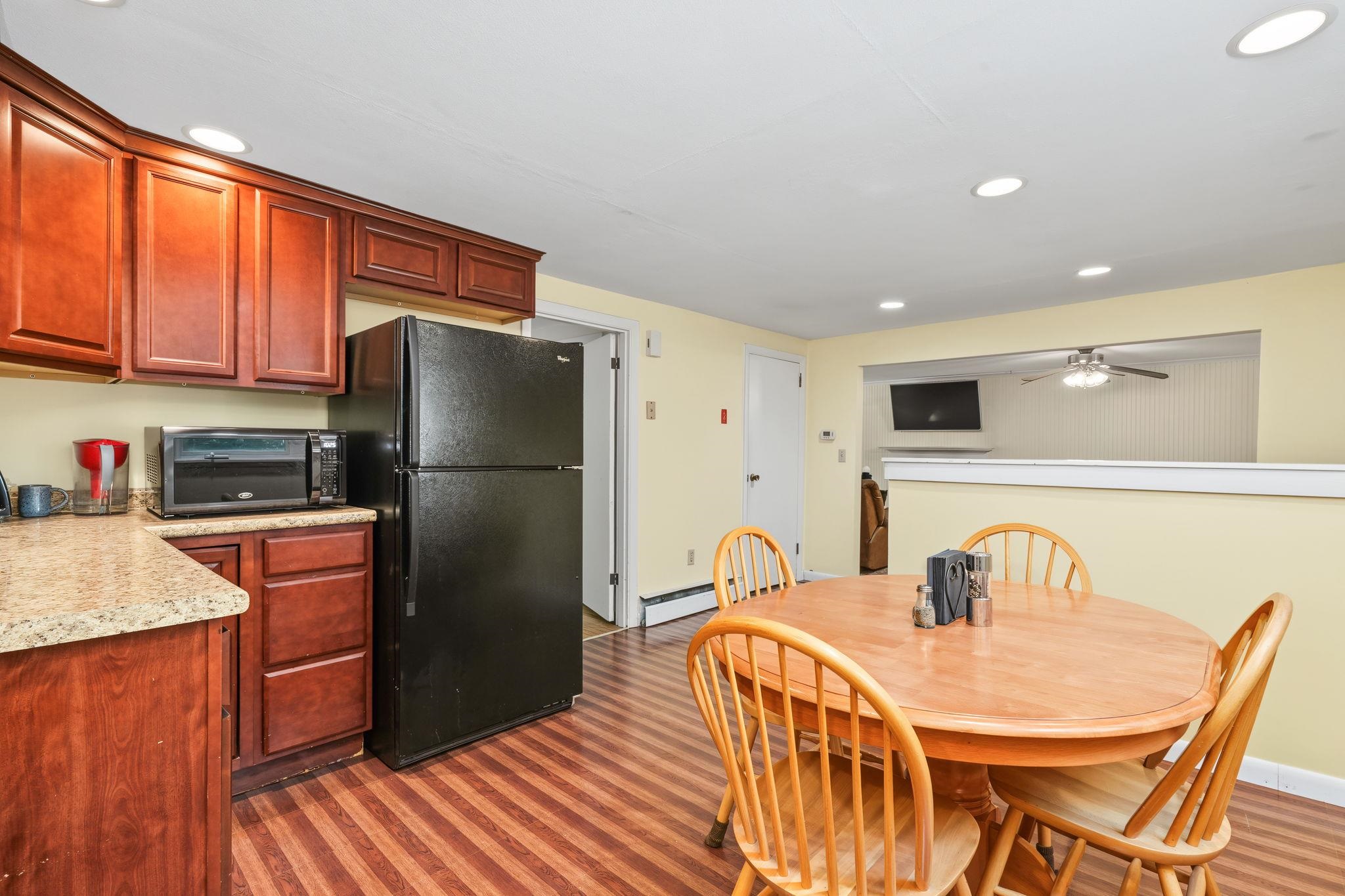 251 MacDowell Road Peterborough, NH 03458 - Photo 16 of 37 Gallery Image 16