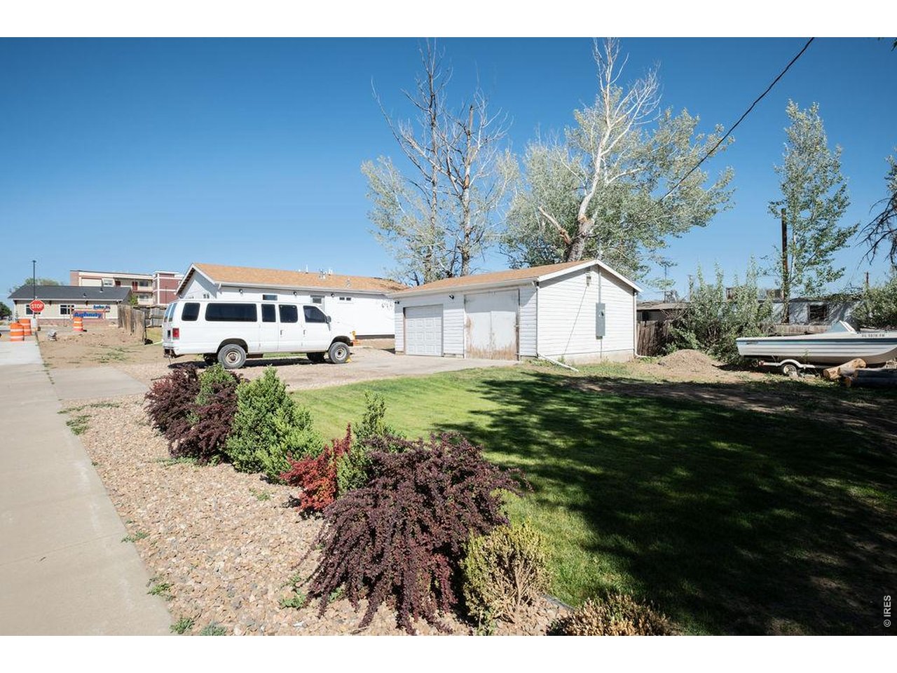 206 3rd Street Mead, CO 80542 - Photo 20 of 26