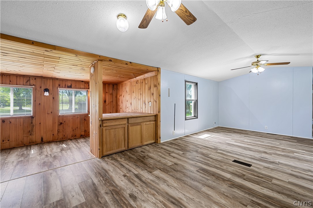 169 Carder Lane Road Schuyler, NY 13340 - Photo 4 of 22
