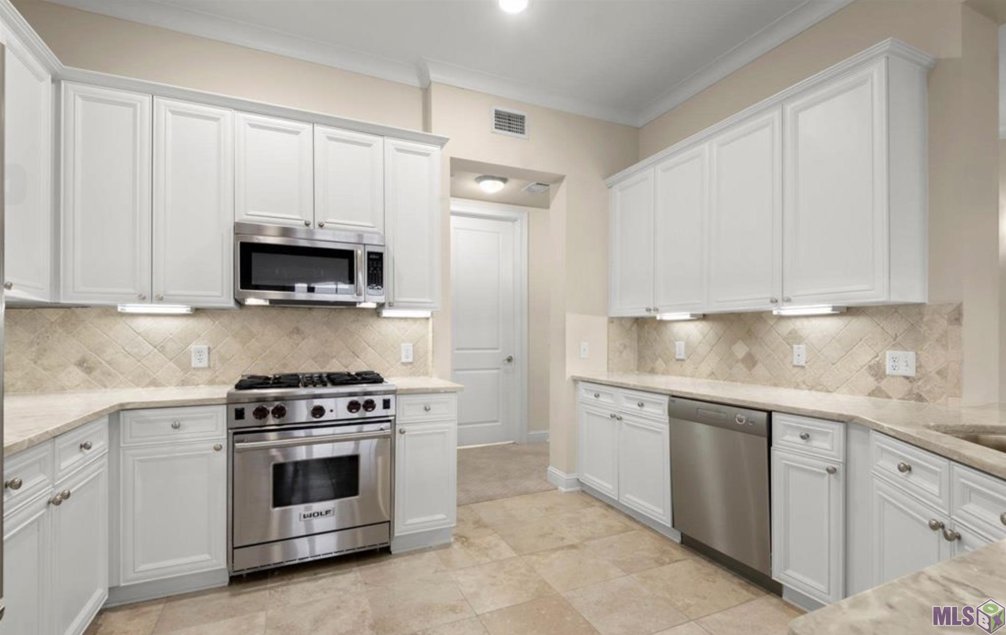 998 Stanford Avenue, Unit 518 Baton Rouge, LA 70808 - Photo 13 of 32