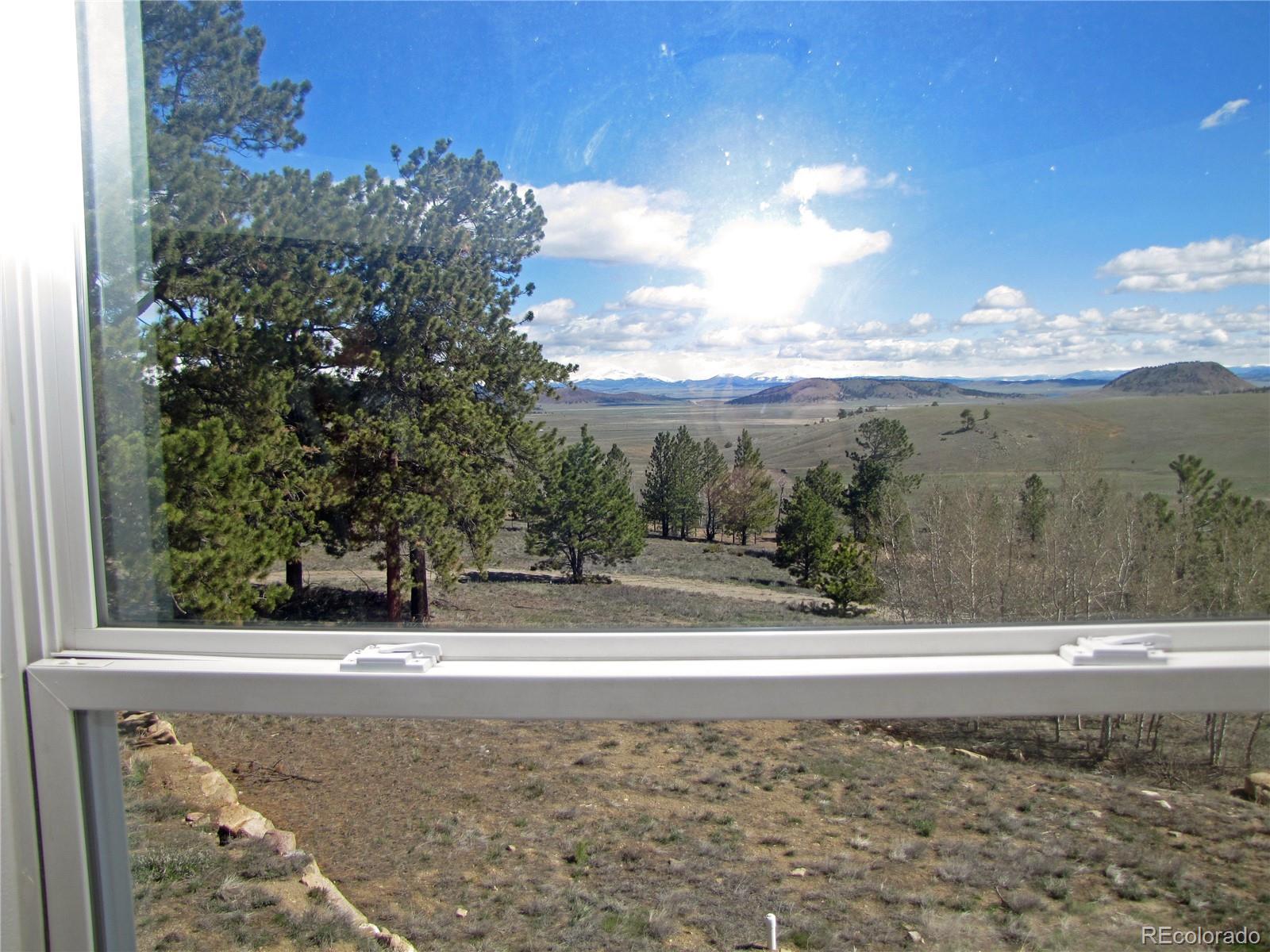 3542 Campfire Road Hartsel, CO 80449 - Photo 15 of 21