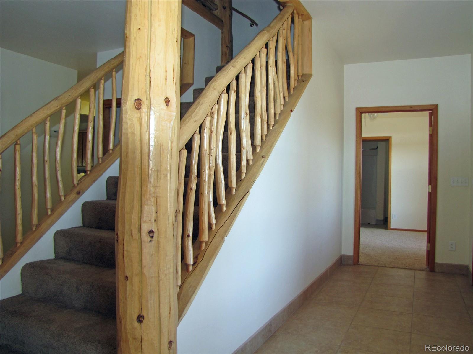 3542 Campfire Road Hartsel, CO 80449 - Photo 8 of 21