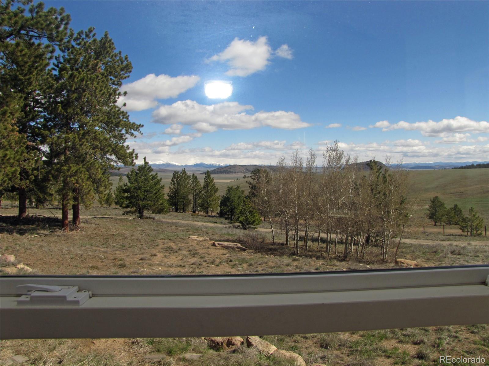 3542 Campfire Road Hartsel, CO 80449 - Photo 10 of 21