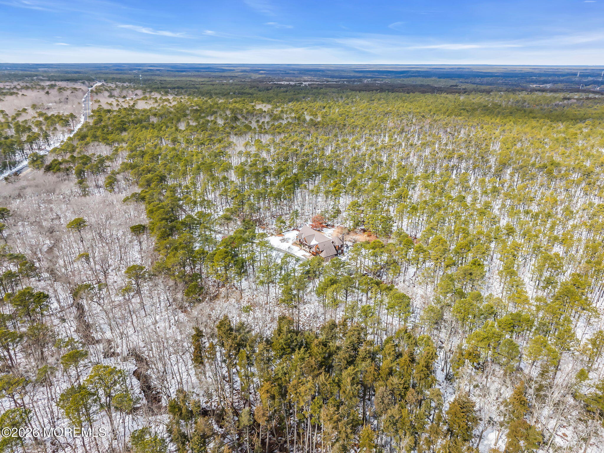 222 Wells Mills Road Waretown, NJ 08758 - Photo 69 of 83 76-web-or-mls-DJI_20260301113848_0016_D