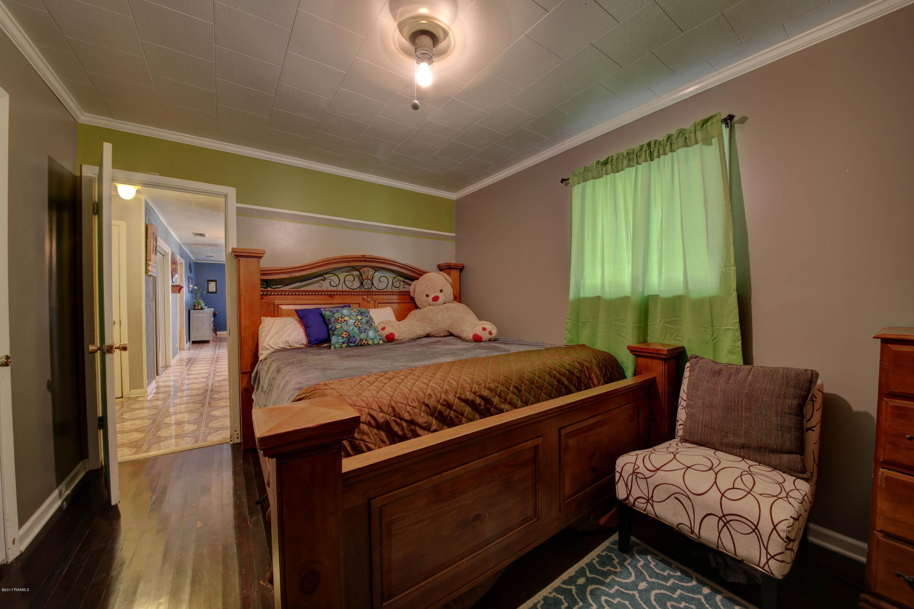 1907 Weeks Island Road New Iberia, LA 70560 - Photo 15 of 22 Gallery Image 15