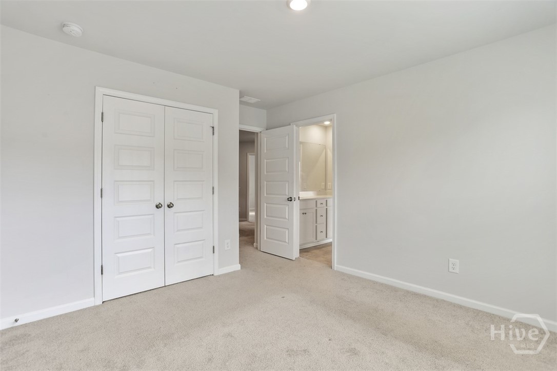 734 Blue Moon Crossing Pooler, GA 31322 - Photo 25 of 49