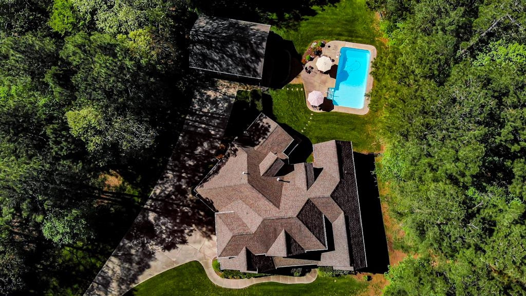 225 Henrys Ridge Road Pittsboro, NC 27312 - Photo 4 of 67 Photo 4
