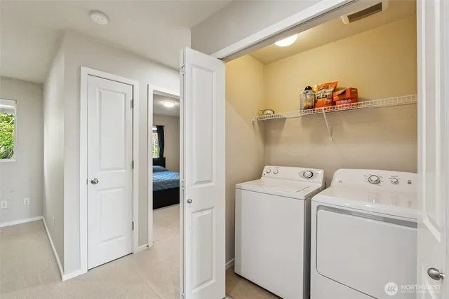 $649,999 | 16408 2nd Avenue Southeast, Bothell, WA 98012