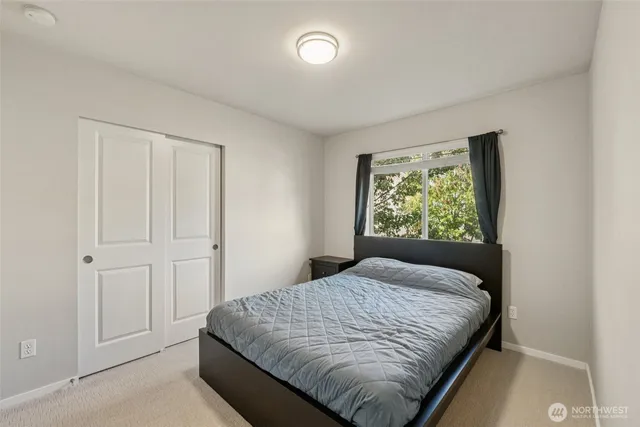 $649,999 | 16408 2nd Avenue Southeast, Bothell, WA 98012