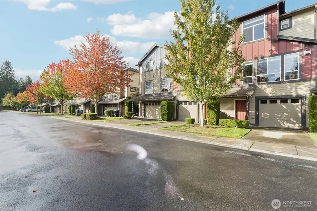 $649,999 | 16408 2nd Avenue Southeast, Bothell, WA 98012