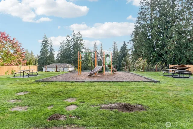 $649,999 | 16408 2nd Avenue Southeast, Bothell, WA 98012