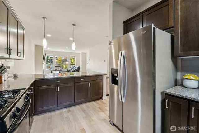 $649,999 | 16408 2nd Avenue Southeast, Bothell, WA 98012