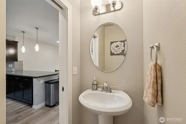 $649,999 | 16408 2nd Avenue Southeast, Bothell, WA 98012