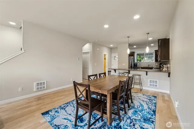 $649,999 | 16408 2nd Avenue Southeast, Bothell, WA 98012