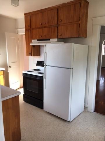 537 G Street Arcata, CA 95521 - Photo 13 of 18 IMG_7610
