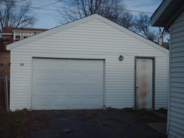 625 Sangamon Road Marquette Heights, IL 61554 - Photo 11 of 11 Gallery Image 11