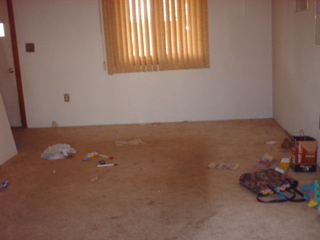 625 Sangamon Road Marquette Heights, IL 61554 - Photo 3 of 11 Gallery Image 3