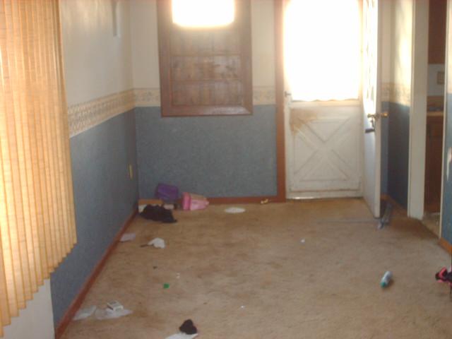 625 Sangamon Road Marquette Heights, IL 61554 - Photo 4 of 11 Gallery Image 4