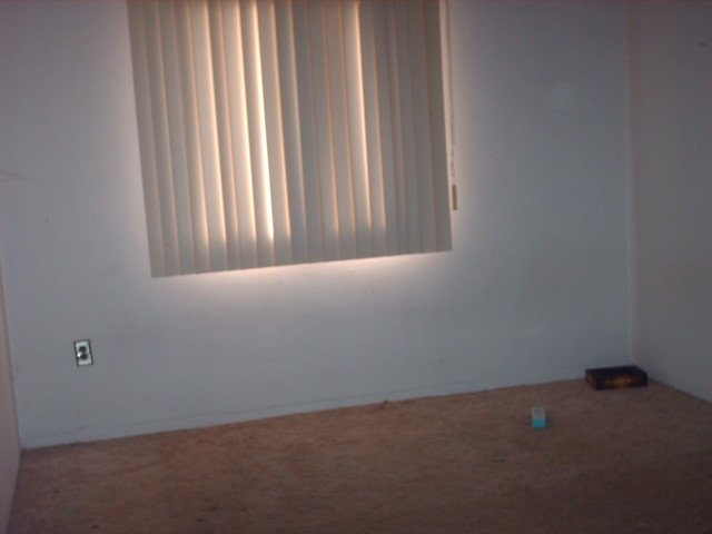 625 Sangamon Road Marquette Heights, IL 61554 - Photo 6 of 11 Gallery Image 6