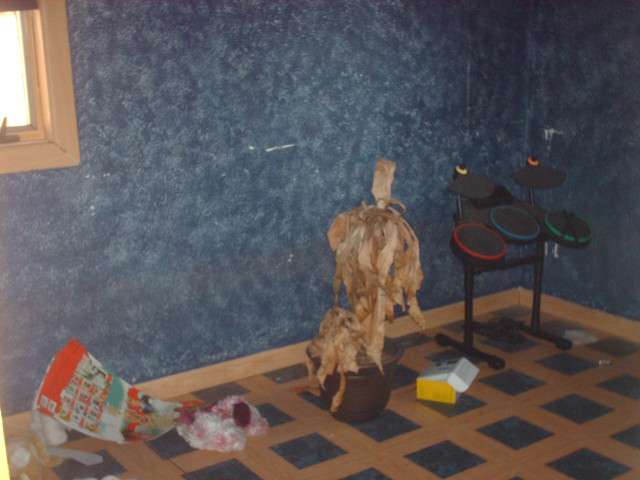 625 Sangamon Road Marquette Heights, IL 61554 - Photo 8 of 11 Gallery Image 8