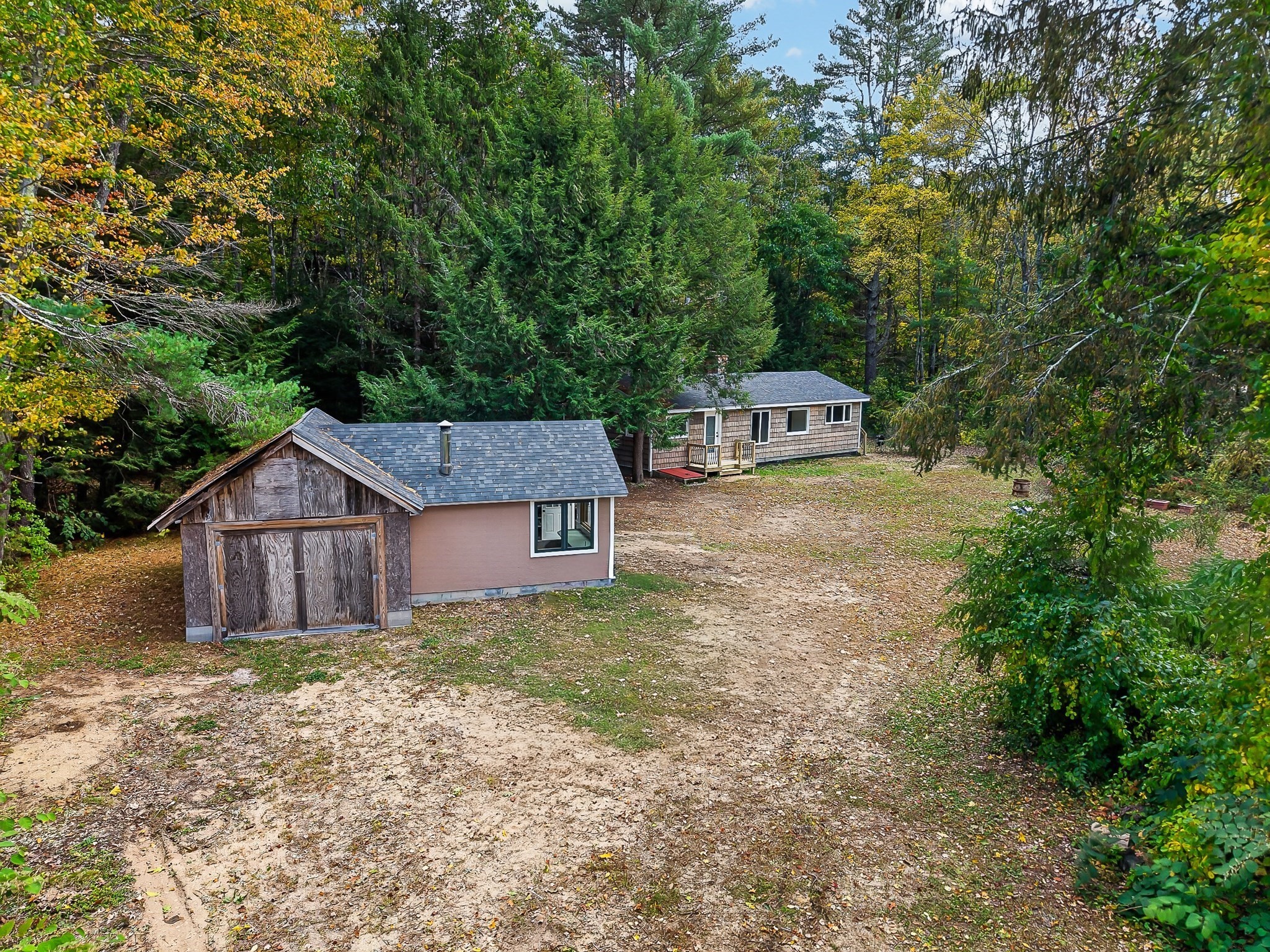 377 Tully Road Orange, MA 01364 - Photo 24 of 38 Gallery Image 24