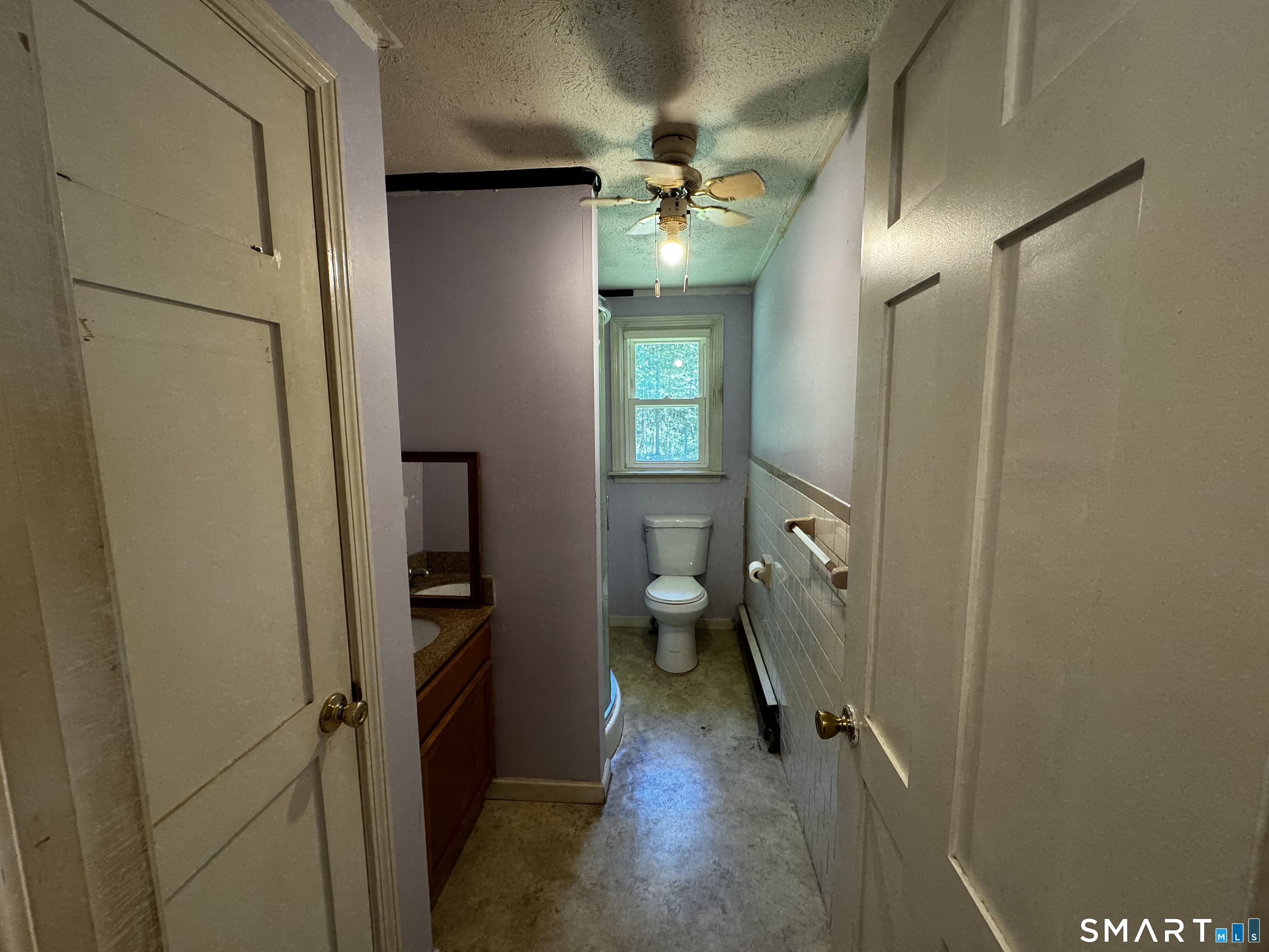 16 Fermier Road Willington, CT 06279 - Photo 9 of 14 Gallery Image 9