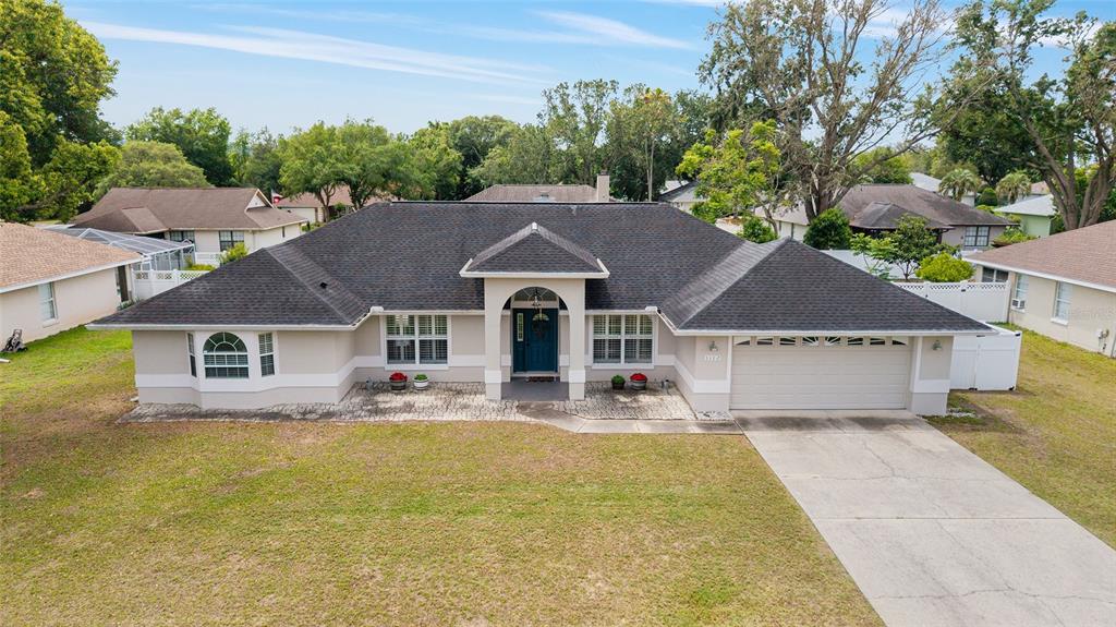 5392 Southwest 82nd Street Ocala, FL 34476 - Photo 66 of 79
