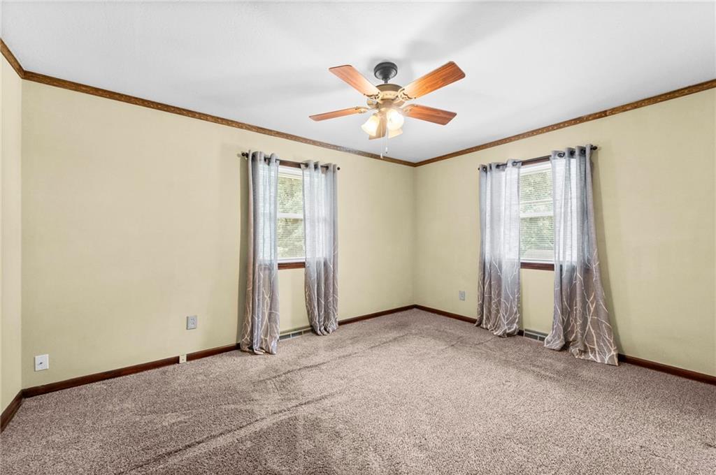 817 South Alexander Road Independence, MO 64056 - Photo 12 of 52