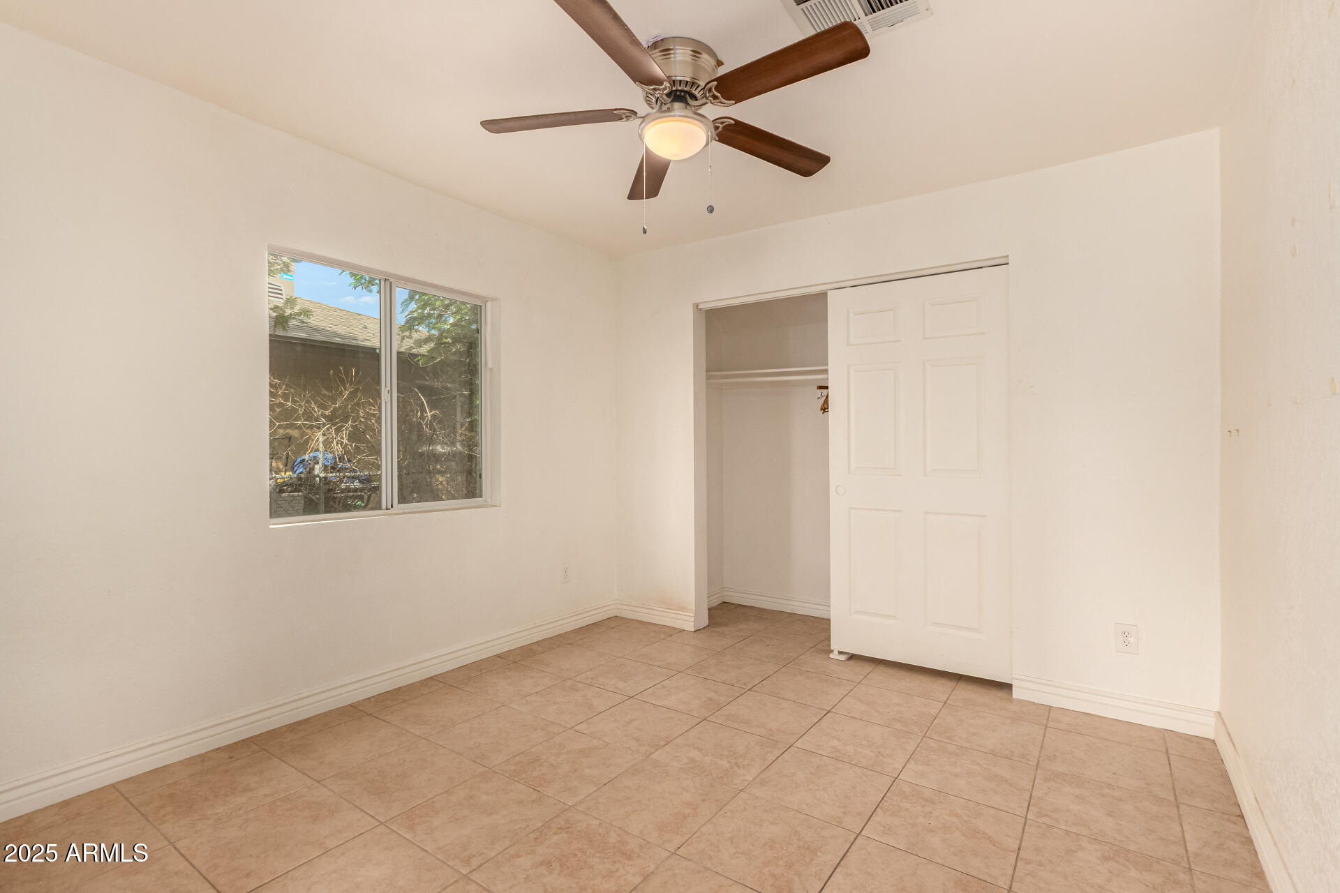1514 West Fillmore Street Phoenix, AZ 85007 - Photo 10 of 17 18-Fillmore