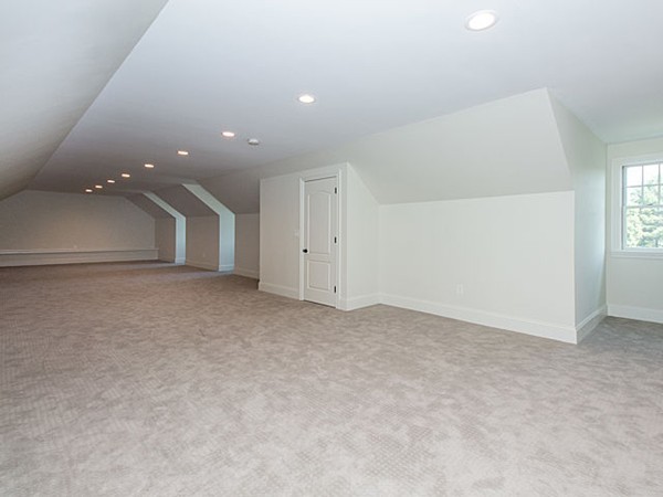 110 Crestview Road Belmont, MA 02478 - Photo 24 of 30 Gallery Image 24