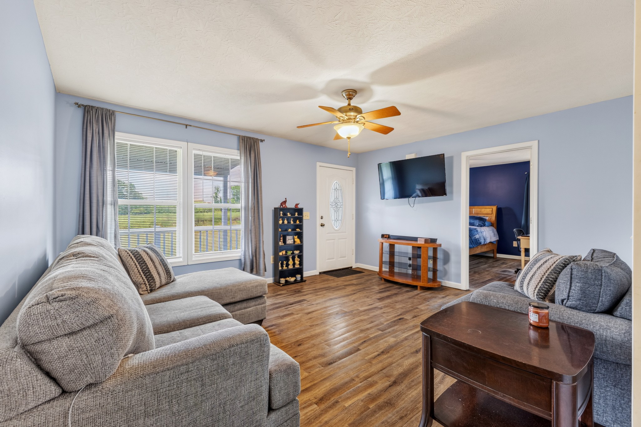 228 A T G T Road Portland, TN 37148 - Photo 8 of 28
