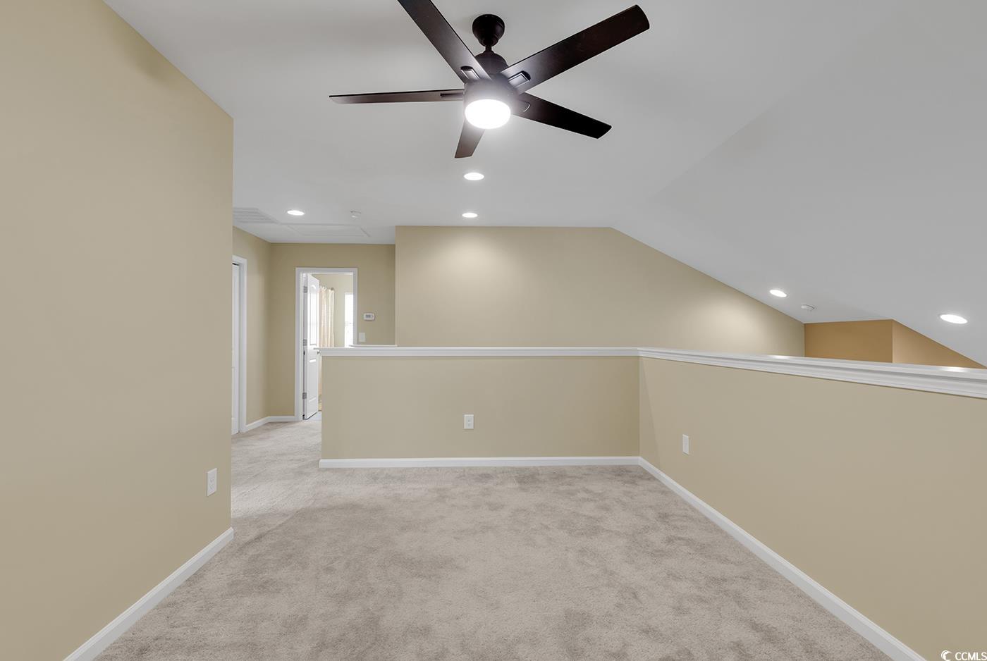 107 Machrie Loop, Unit A Myrtle Beach, SC 29588 - Photo 23 of 35 Gallery Image 23