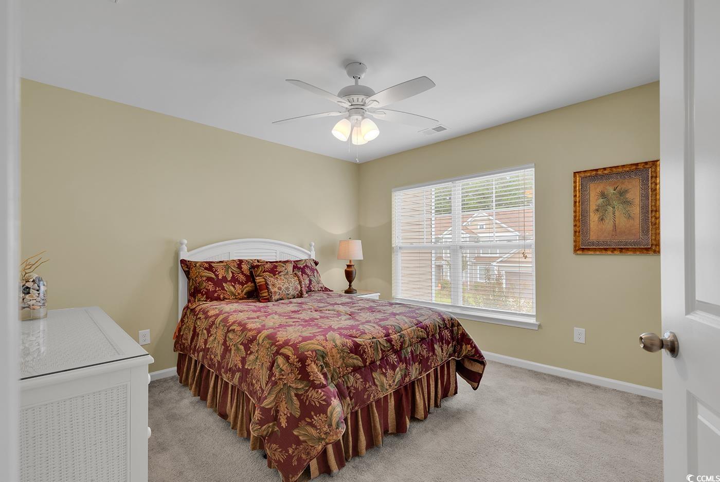 107 Machrie Loop, Unit A Myrtle Beach, SC 29588 - Photo 27 of 35 Gallery Image 27