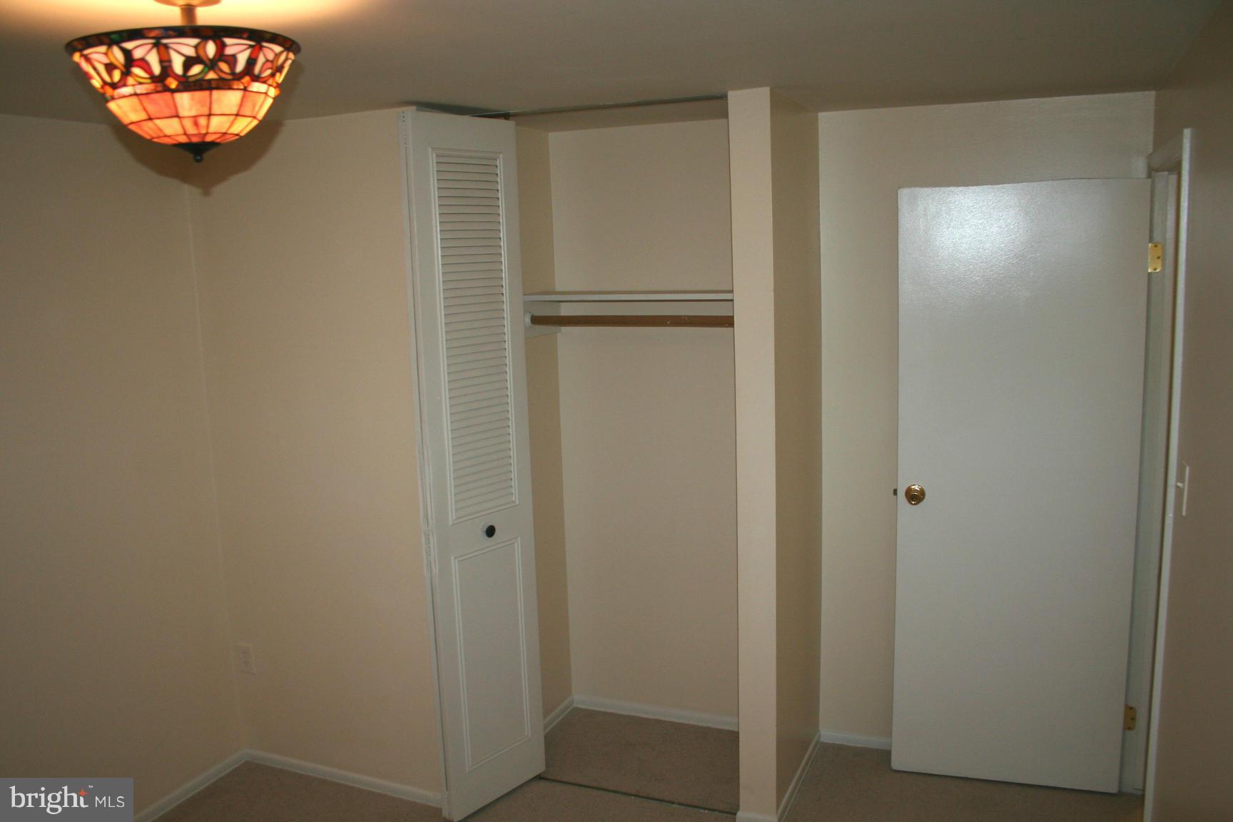 17630 Kohlhoss Road Poolesville, MD 20837 - Photo 22 of 30 Third Bedroom