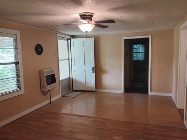 23 Chevallier Road Deville, LA 71328 - Photo 11 of 16