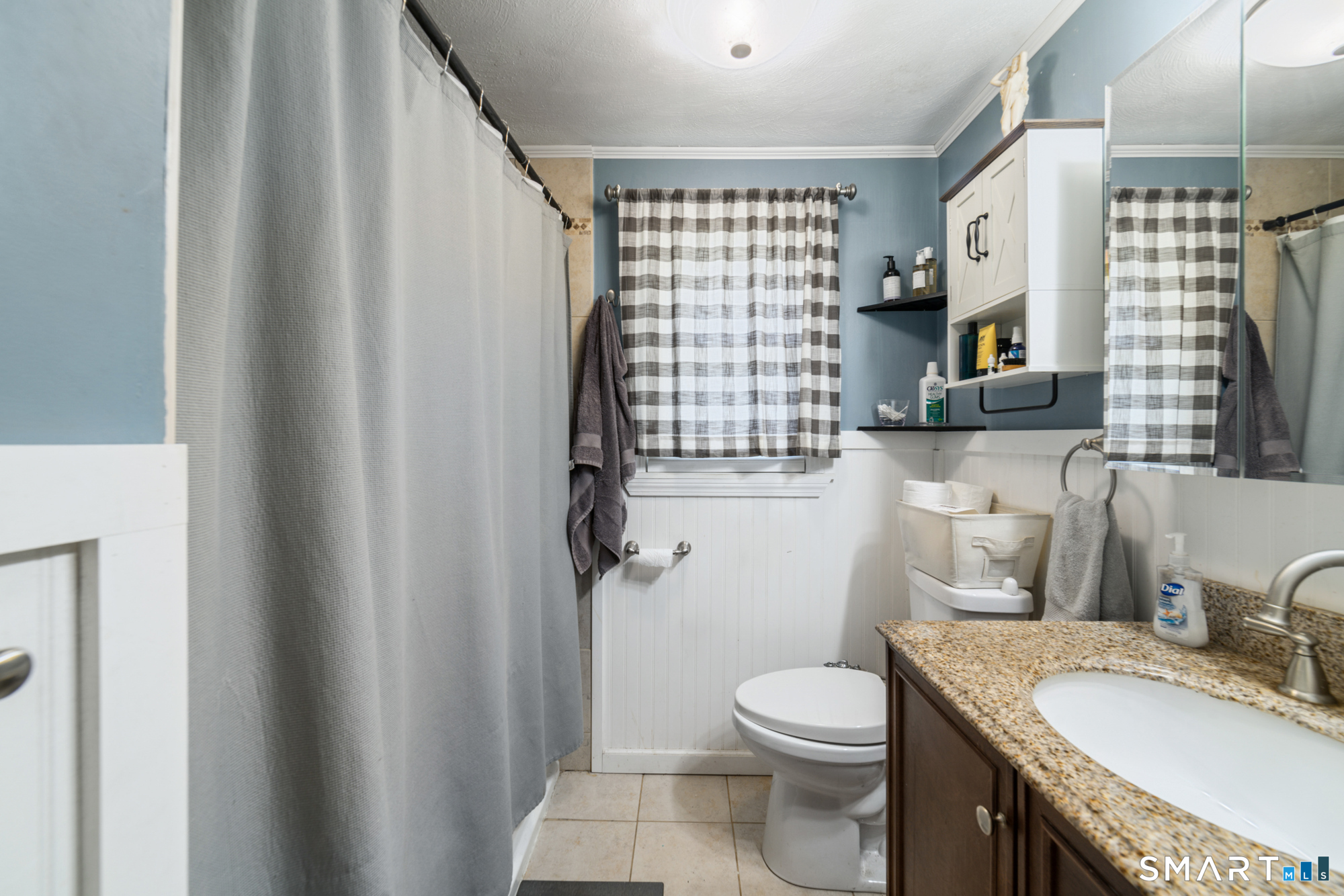 121 Mechanic Street Bristol, CT 06010 - Photo 22 of 29