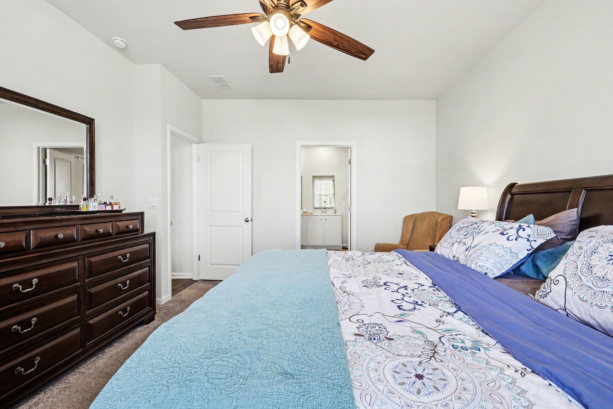 3031 Fair Ridge Way Conway, SC 29526 - Photo 15 of 37