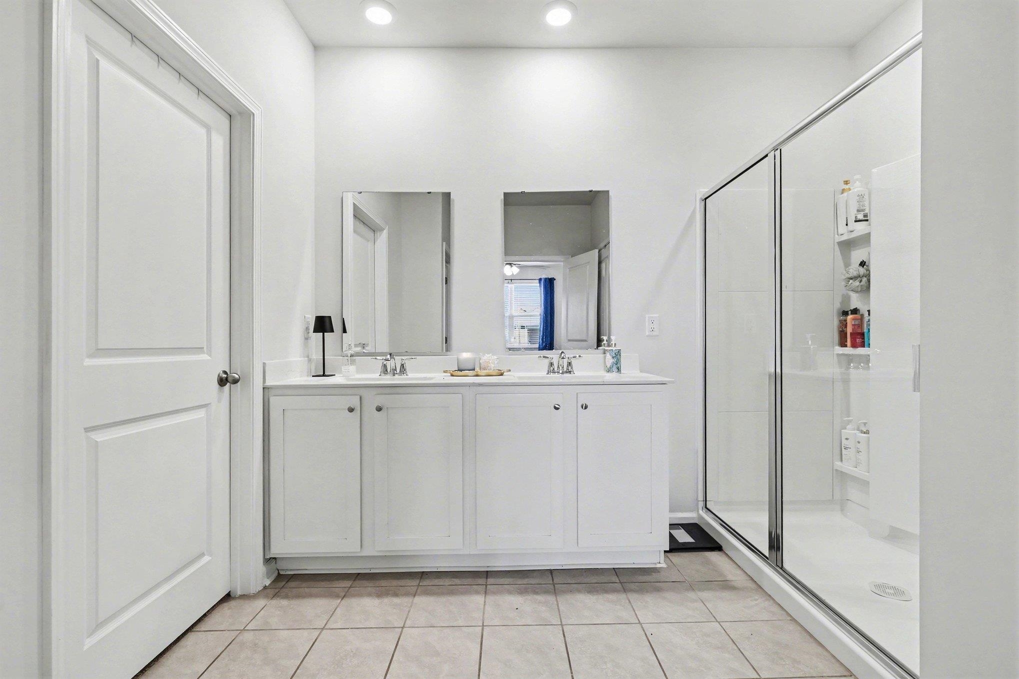 3031 Fair Ridge Way Conway, SC 29526 - Photo 16 of 37