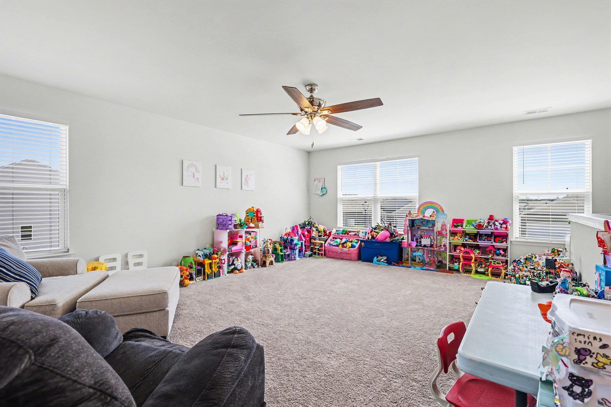 3031 Fair Ridge Way Conway, SC 29526 - Photo 17 of 37