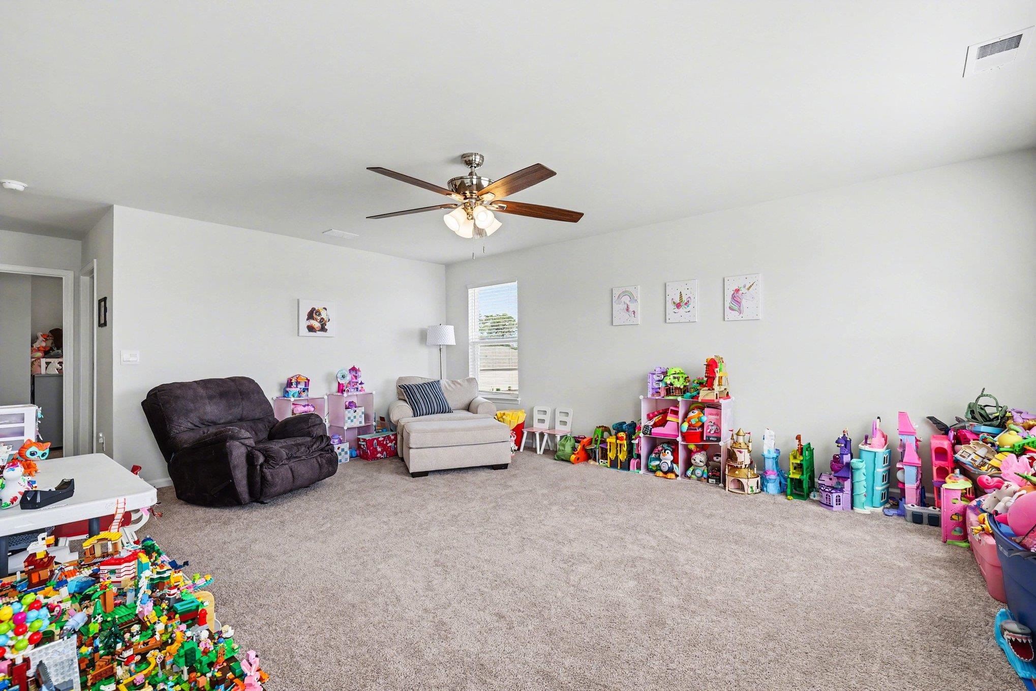 3031 Fair Ridge Way Conway, SC 29526 - Photo 18 of 37