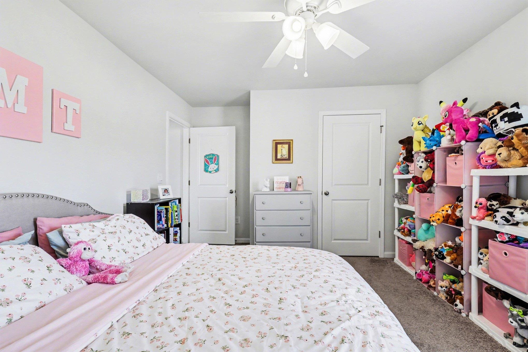 3031 Fair Ridge Way Conway, SC 29526 - Photo 19 of 37