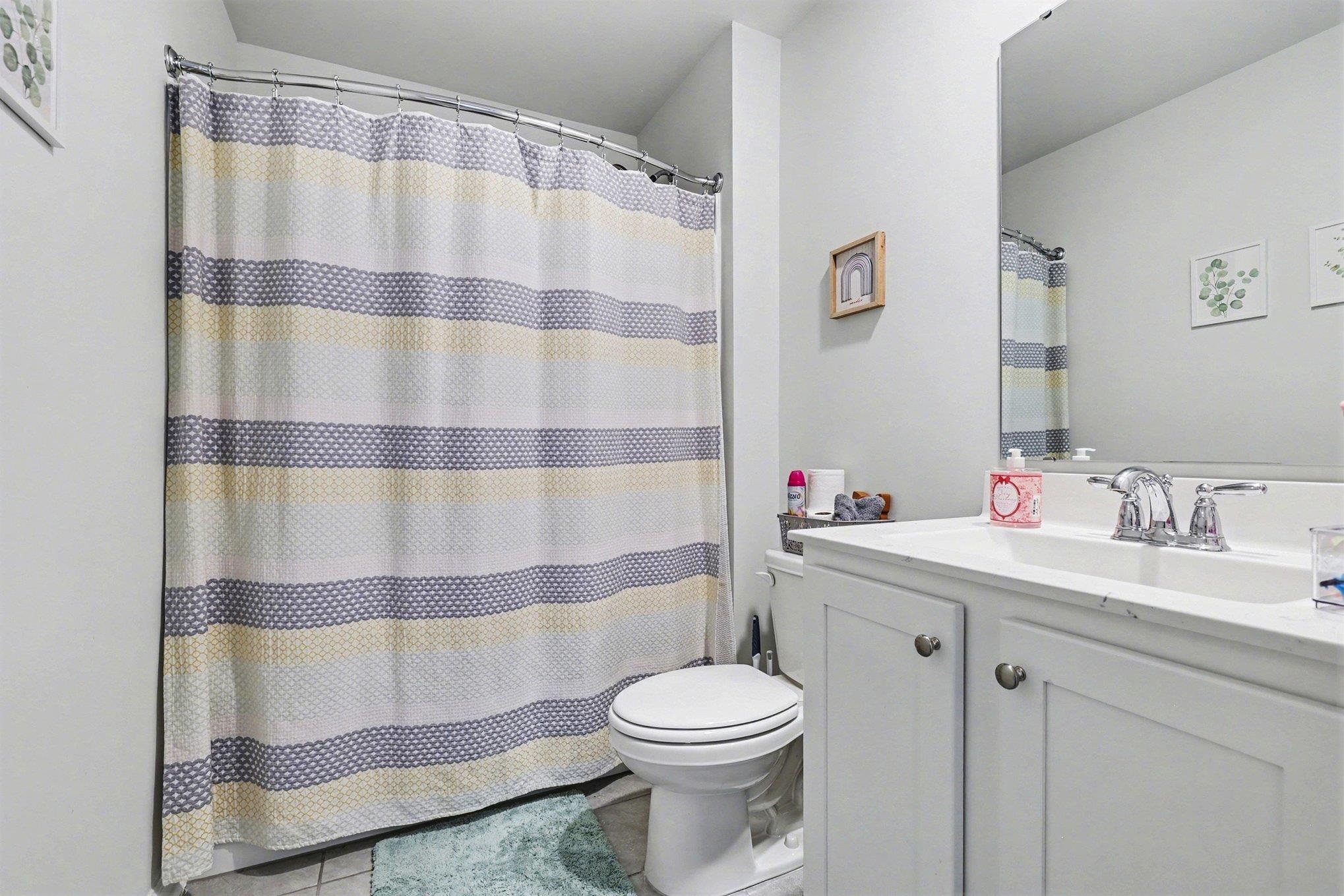 3031 Fair Ridge Way Conway, SC 29526 - Photo 20 of 37